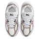 Nike V5 RNR (PS)